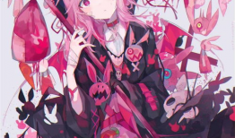 日本二次元动漫视频,日本二次元视频深度解析